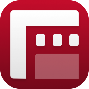 Filmic pro APK