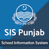 SIS Punjab APK