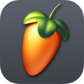 FL studio mobile apk 2021