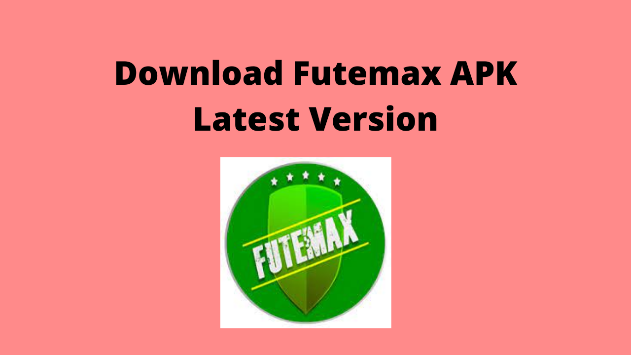 futemax apk