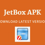 JetBox APK