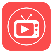 aos tv apk