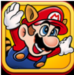 super mario bros 3 apk