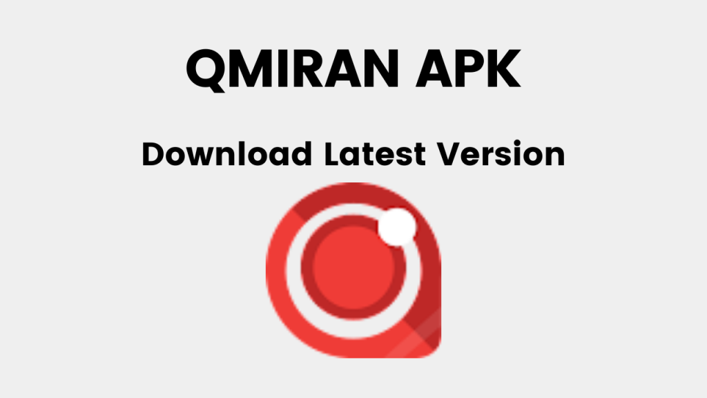 qmiran apk