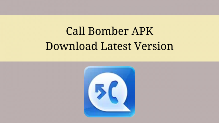 call bomber apk