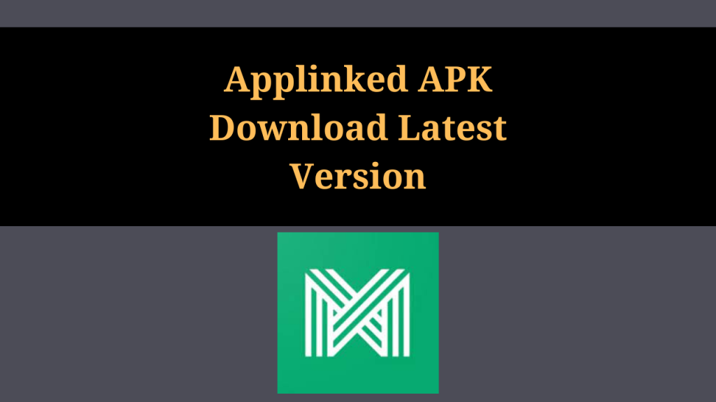 applinked apk