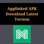 applinked apk download