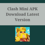 clash mini apk download