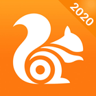 uc browser apk