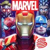 marvel super war apk