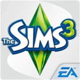 the sims 3 apk