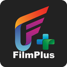 film plus apk