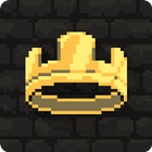 kingdom new lands apk