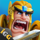 lords mobile apk