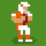 retro bowl apk