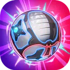 Rocket League Sideswipe APK