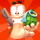 worms 3 apk