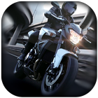 xtreme motorbikes apk