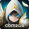 Summoners War APK