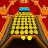 coin dozer apk