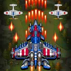 1945 Air Force APK