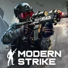 Modern Strike Online APK