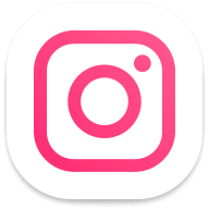 instander APK