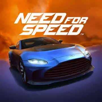 need for speed no limits apk