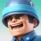 top war apk