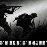 Firefight Download APK