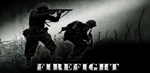 Firefight APK
