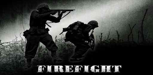 Firefight Download APK