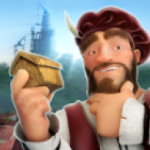 Forge OF Empires APK