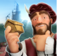 Forge OF Empires APK