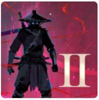 Ninja Arashi 2 APK