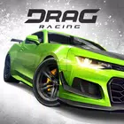 drag racing APK