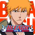 Bleach Mobile 3D APK