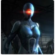 Dead Effect 2 APK