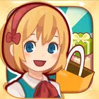 Happy Mall Story APK