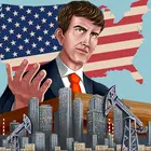 President Simulator APK