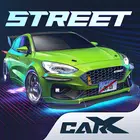 CarX Street APK