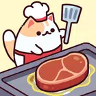 Cat Snack Bar APK