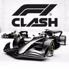 F1 Clash APK