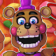 FNaF 6 APK 