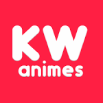 Kawaii Anime APK