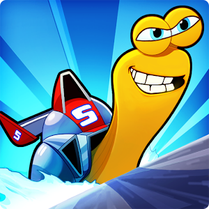 Turbo Fast APK