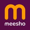 Meesho APK