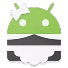 SD Maid APK